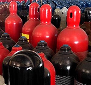 cylinders